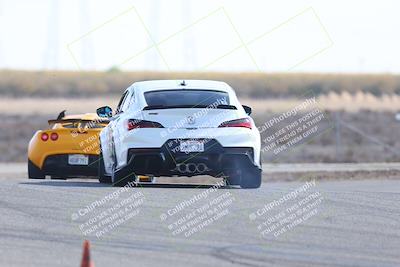 media/Nov-02-2025-Lotus Club of SoCal (Sun) [[dc384ab7f7]]/Intermediate/Off Ramp/